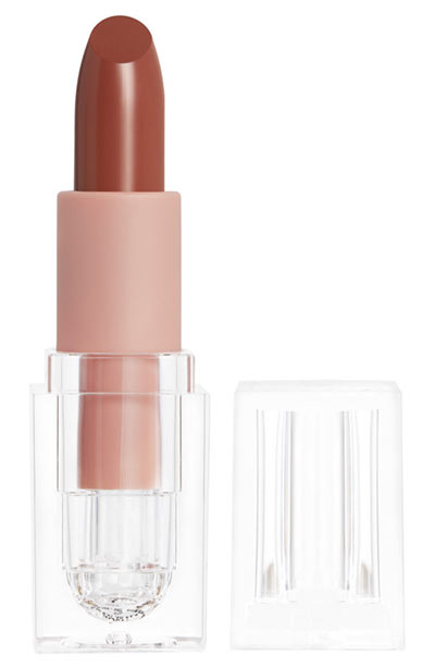 Best KKW Beauty Products: KKW Beauty Classic Icon Crème Lipstick