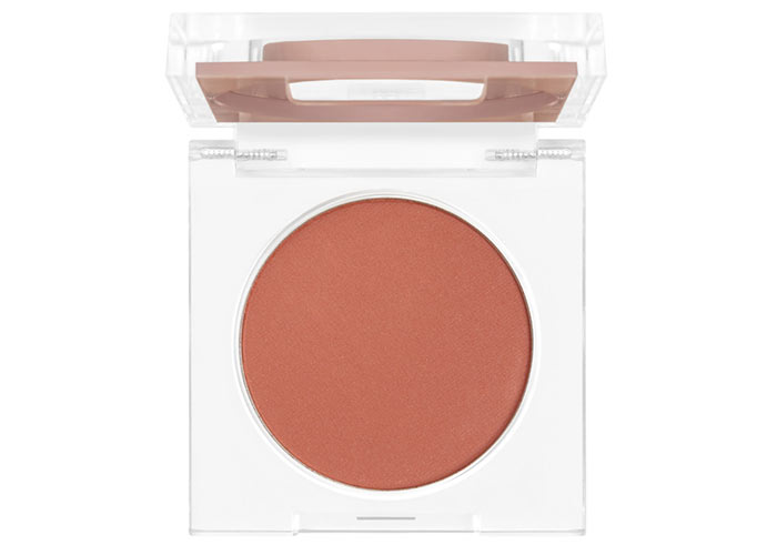 Best KKW Beauty Products: KKW Beauty Glam Bible Blush 