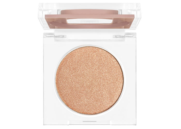 Best KKW Beauty Products: KKW Beauty Glam Bible Highlighter