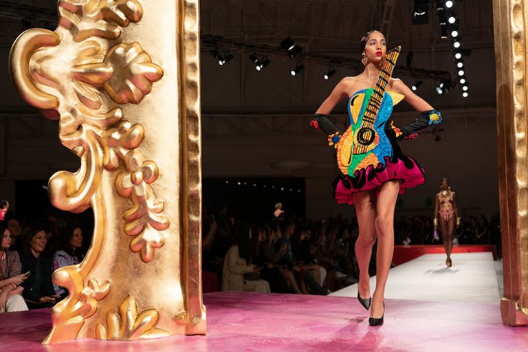 43 Top Designer Brands for Women: Luxury Brands List to Shop from