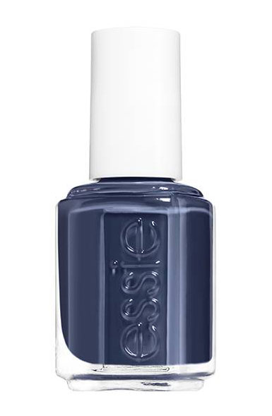 Best Essie Nail Polish Colors: Bobbing for Baubles 