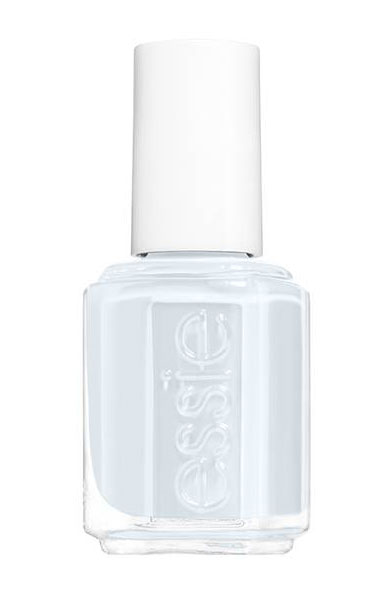 Best Essie Nail Polish Colors: Find Me An Oasis 