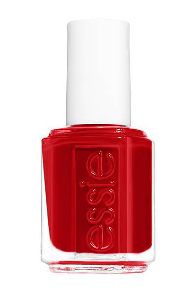 Best Essie Nail Polish Colors: Forever Yummy 