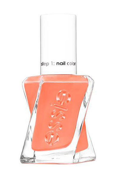 Best Essie Nail Polish Colors: Looks to Thrill