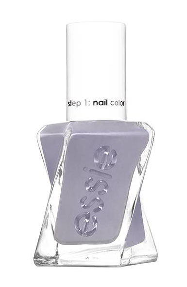 Best Essie Nail Polish Colors: Once Upon A Time 