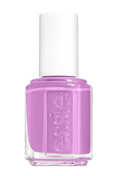 Best Essie Nail Polish Colors: Play Date 