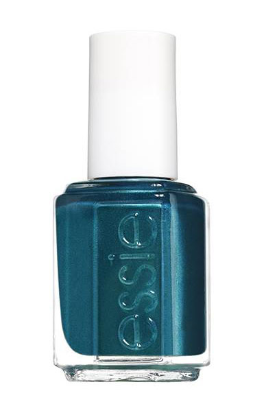 Best Essie Nail Polish Colors: Trophy Wife 