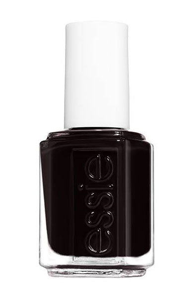 Best Essie Nail Polish Colors: Wicked
