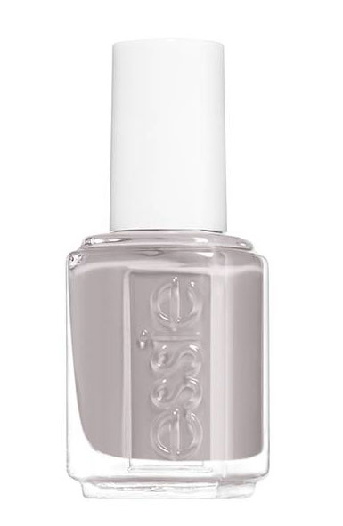 Best Essie Nail Polish Colors: Without a Stitch 