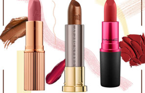 47 Best Lipstick Brands of All Time to Shop from