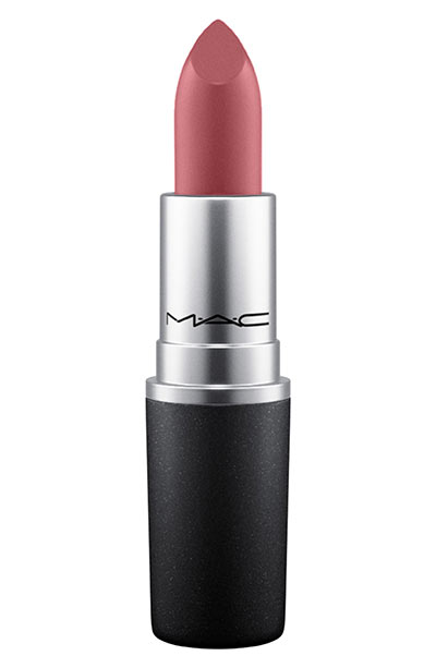 Best Nordstrom Makeup Products: MAC Cosmetics Matte Lipstick 
