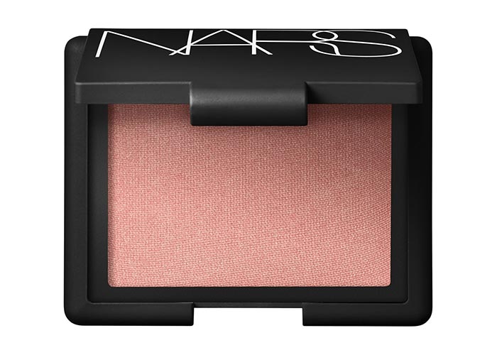 Best Nordstrom Makeup Products: NARS Blush 