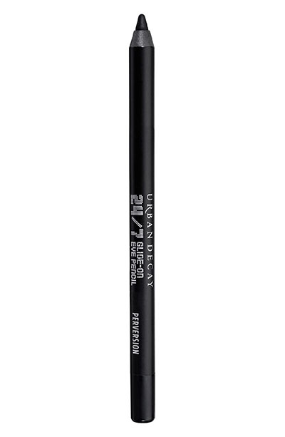 Best Nordstrom Makeup Products: Urban Decay 24/7 Glide-On Eye Pencil 