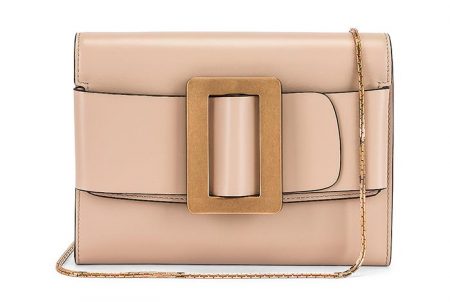 Best Nude Designer Bags to Invest in of 2022