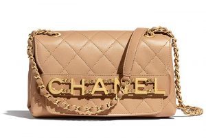 Best Nude Designer Bags to Invest in of 2022