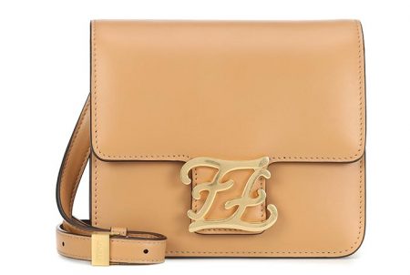 Best Nude Designer Bags to Invest in of 2022