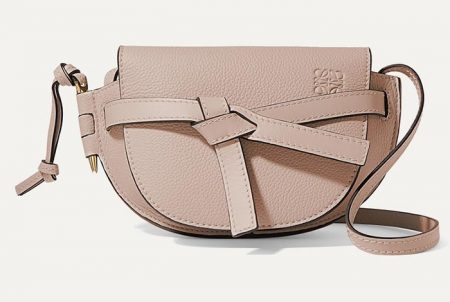 Best Nude Designer Bags to Invest in of 2022