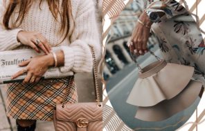 Top 21 Designer Nude Bags to Invest in