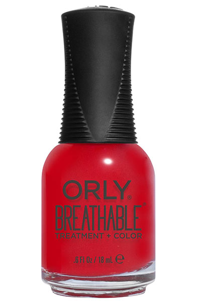 Orly Nail Polish Colors: Love My Nails