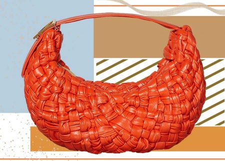 27 Most Iconic Bottega Veneta Bags Of All Time To Invest In - Glowsly