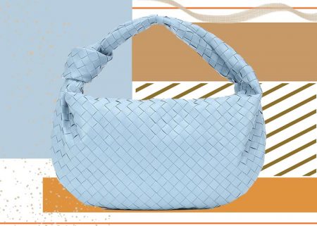 27 Most Iconic Bottega Veneta Bags Of All Time To Invest In - Glowsly