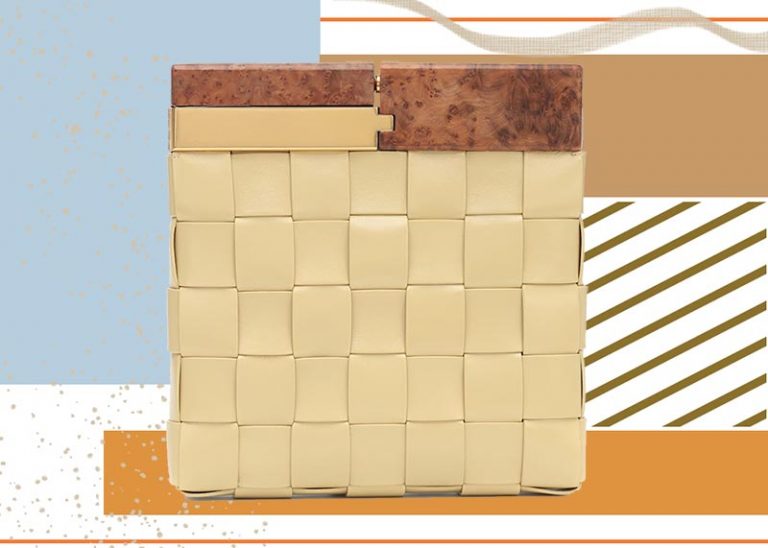 27 Most Iconic Bottega Veneta Bags Of All Time To Invest In - Glowsly