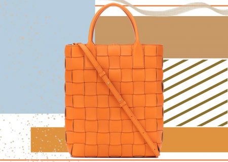 27 Most Iconic Bottega Veneta Bags Of All Time To Invest In - Glowsly