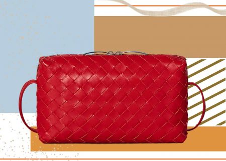 27 Most Iconic Bottega Veneta Bags Of All Time To Invest In - Glowsly