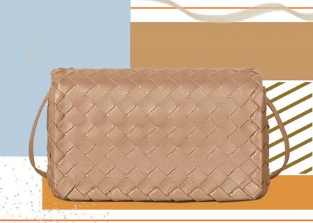 27 Most Iconic Bottega Veneta Bags Of All Time To Invest In - Glowsly