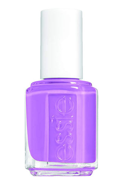 Best Neon Nail Polish Colors: Essie Nail Polish in Play Date