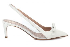 40 Best Bridal Shoes: Designer Wedding Heels & Flats