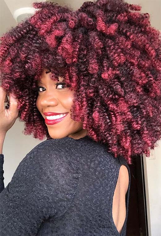 Crochet Hairstyles Costs