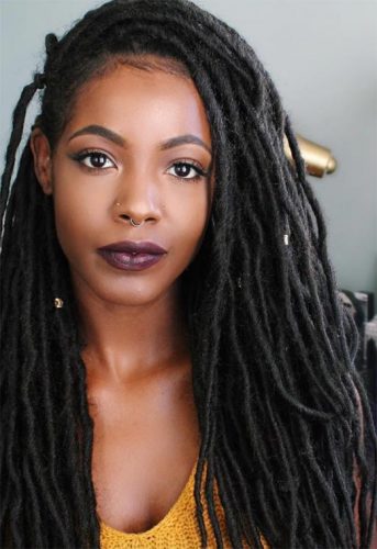 36 Crochet Braids & Twists in 2022 to Up Your Protective Hairstyle Game