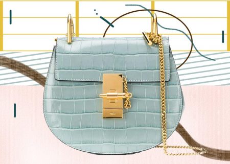 19 Most Iconic Chloé Bags to Add to Your Wishlist - Glowsly