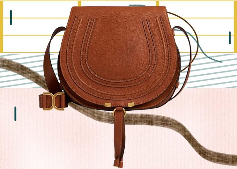 19 Most Iconic Chloé Bags to Add to Your Wishlist Glowsly