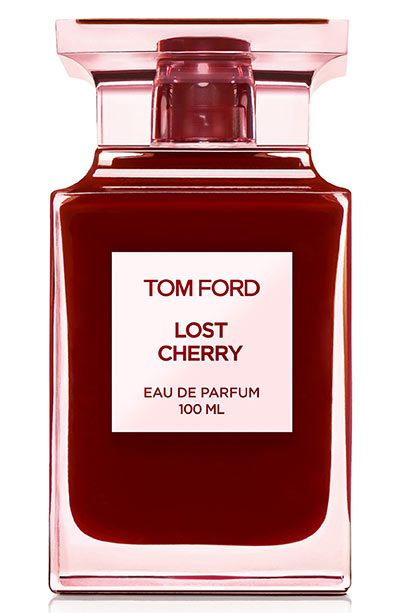 17 Best Tom Ford Perfumes for Women in 2022 - Glowsly