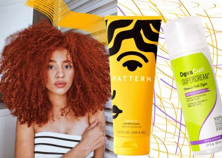 Best 13 Products for Curly Hair That Will Transform Your Curls