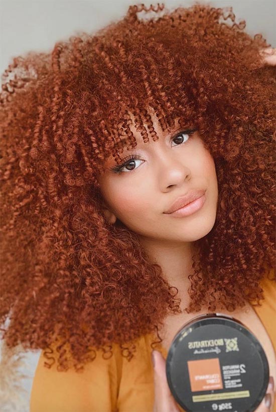 How to Choose the Best Curly Hair Shampoo 