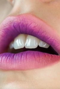 Lip Primer Guide: Do You Need a Lipstick Primer? -Glowsly