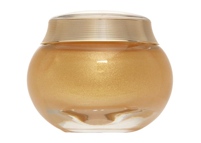 21 Best Body Shimmers in 2022 for an AllOver Glow Glowsly