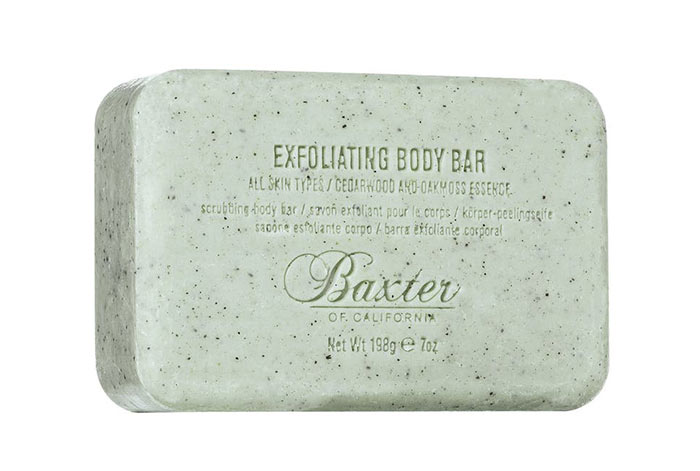 17 Best Bar Soaps In 2022 For Face And Body Glowsly 