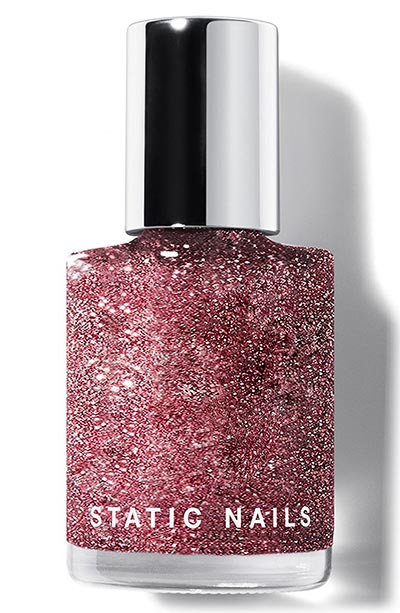 The 23 Best Nail Polishes Of 2022 Glowsly