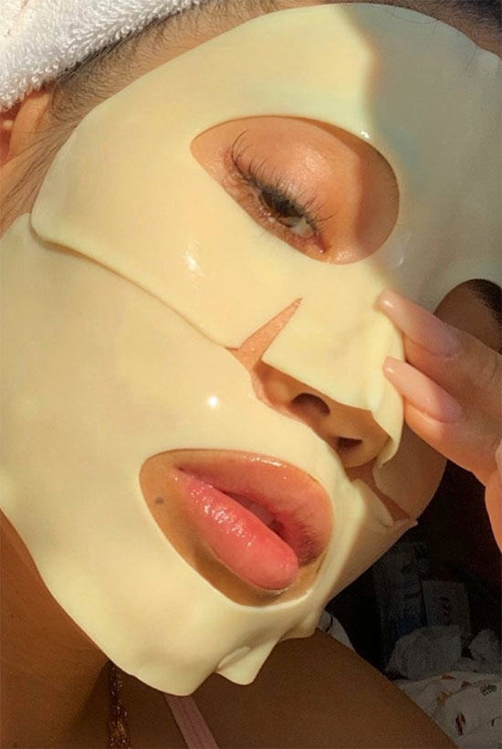 How to Buy the Best Sheet Masks