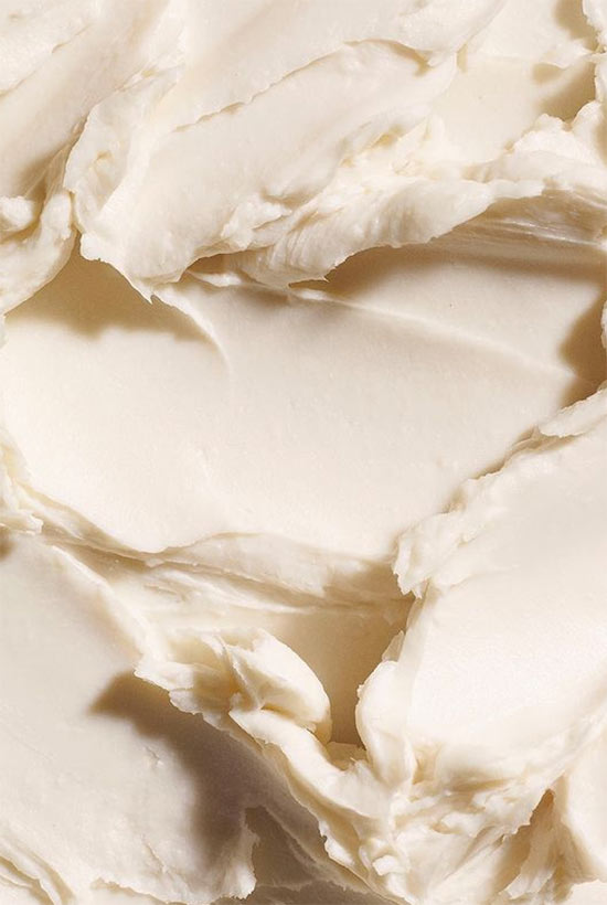 What to Look for in the Best Body Butter for You?