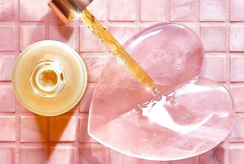 What to Look for in the Best Body Oil for You?