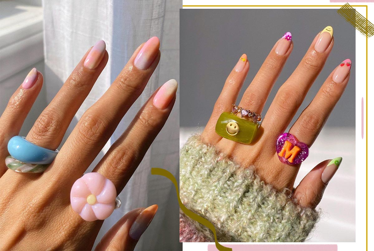 https://glowsly.com/wp-content/uploads/2021/07/how-to-grow-nails-faster-stronger.jpg