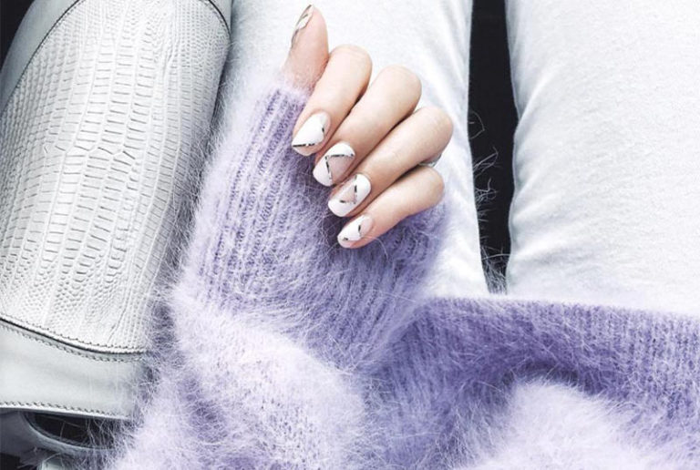 How to Use Cuticle Remover Glowsly