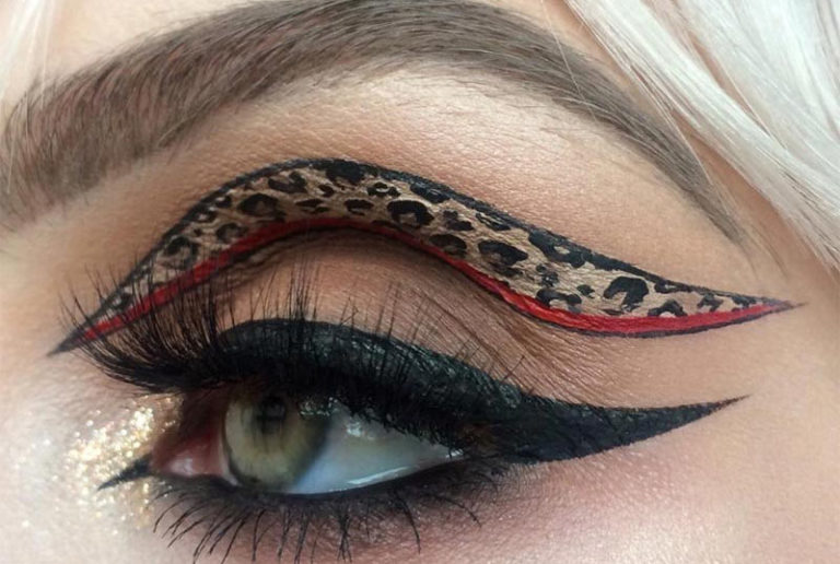 How to Use a Heated Eyelash Curler? Glowsly