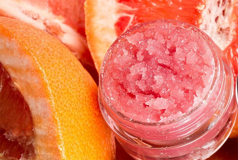 What to Look for in the Best Lip Scrub for You?