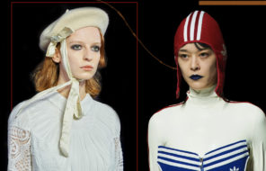 Fall/Winter 2022-2023 Hat Trends